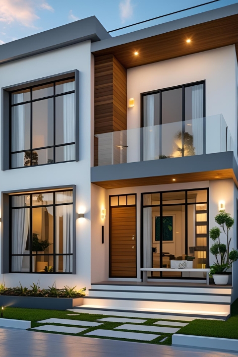 alcantara residence 8