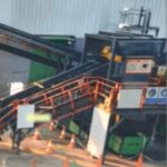 consultant for 3p contractor 5