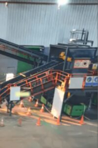 consultant for 3p contractor 5