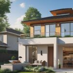 famacion residence – (sub con) 3