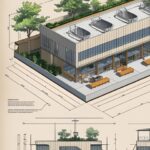 island fry commissary 9