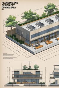 island fry commissary 9