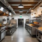 lenm commissary design and build 1