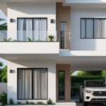 pepito residence – (sub con) liloan cebu 4