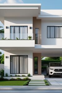 pepito residence – (sub con) liloan cebu 4